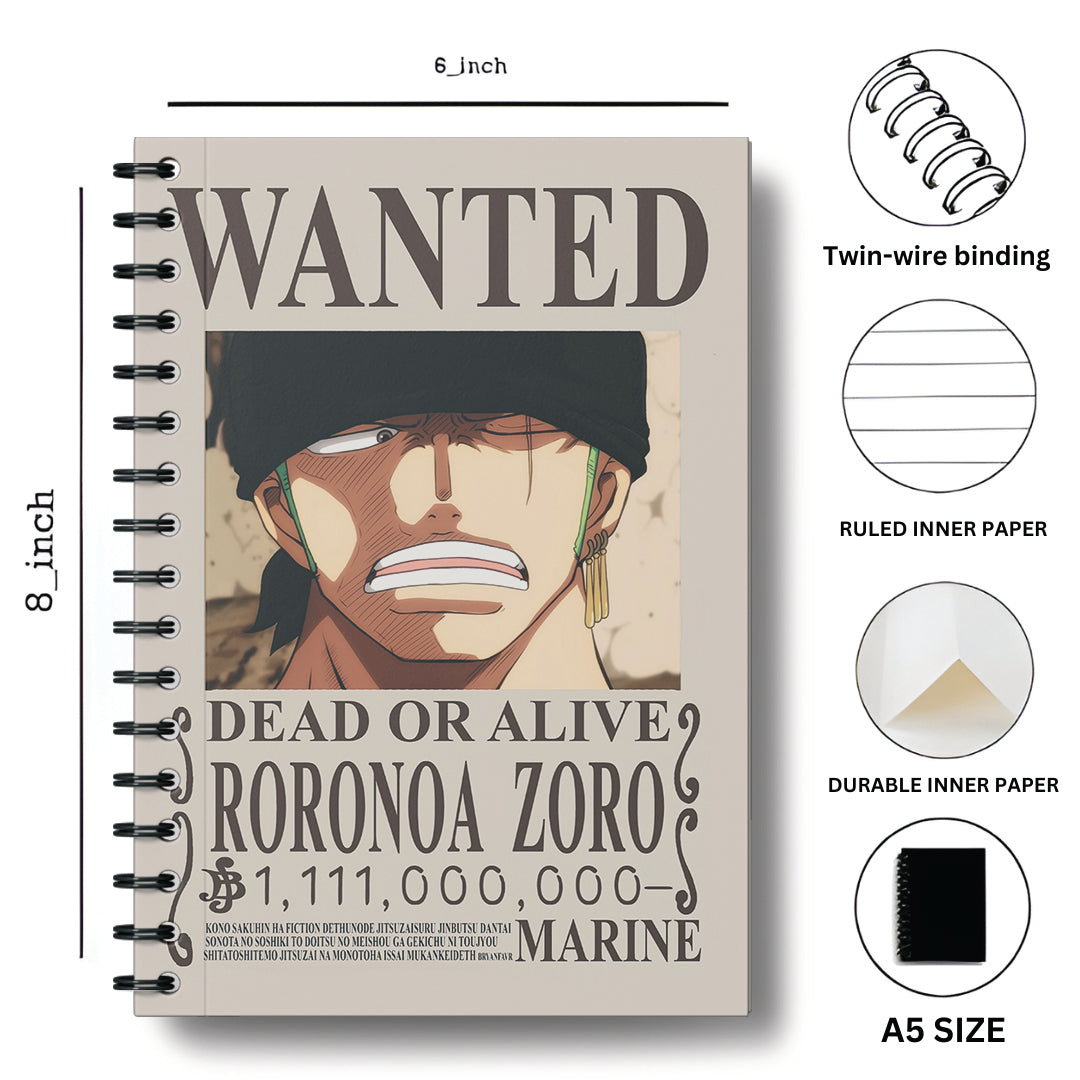 Zoro