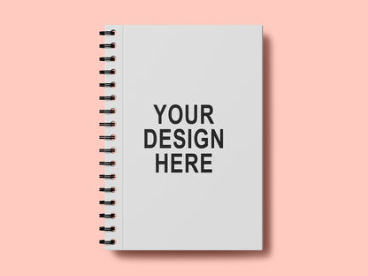 Customize Journal