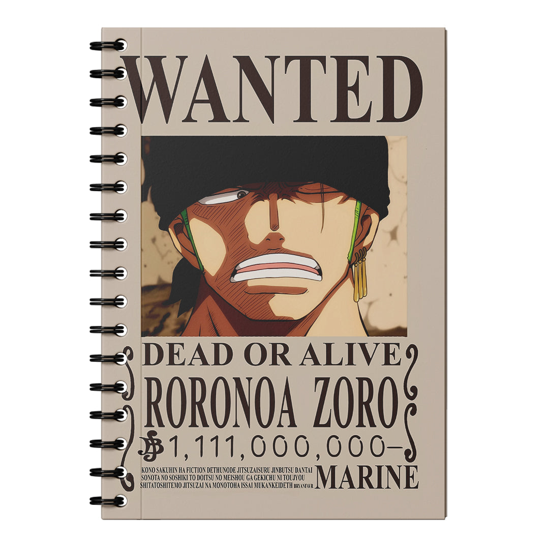 Zoro