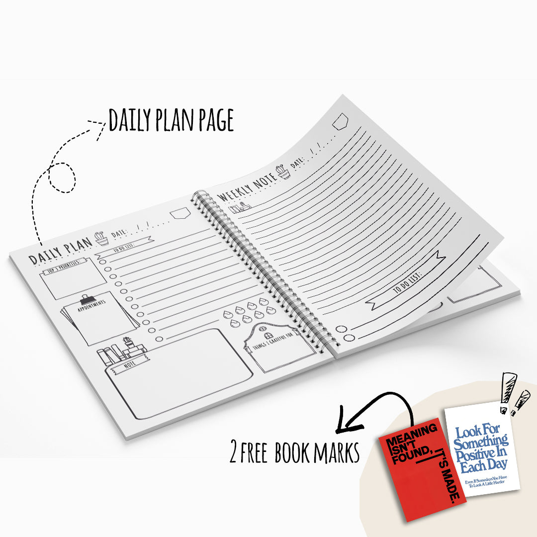 Good things r coming